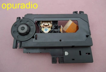 Sākotnējā jaunā Optiskā Uztveršanas VAM1202 VAM1201 VAM1202/12 ar mehānismu CD/VCD, Lāzera Lēcu, lai CDM12.1 CDM12.2 VAM1201 auto radio