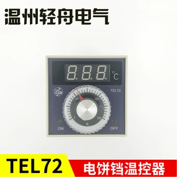 Jaunas Oriģinālas Temperatūras regulators temperatūras kontroles tabula TEL72