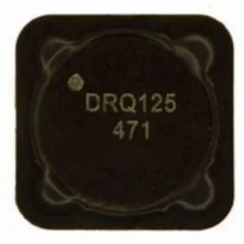 DRQ125-4R7-R LT1964ES5-BYP LM170E03-TLG1 LM35AH PICKIT-4