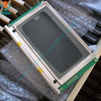 P128GS24Y-1 OGM-128GS24Y-1-F5025 240*128 FSTN LCD Displeja Panelis